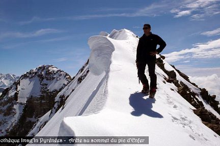 Pic d'Enfer-6