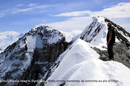 Pic d'Enfer-7