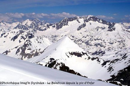Pic d'Enfer-8