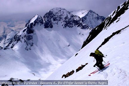 Pic d'Enfer-9