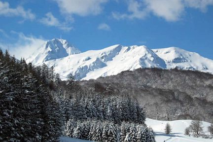 Skating à Payolle 7