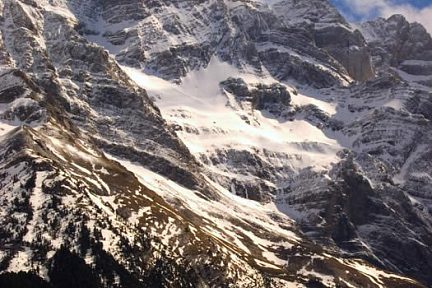 Cirque de Gavarnie 2