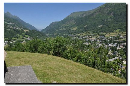Le Viscos et Nat