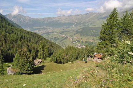 Panorama