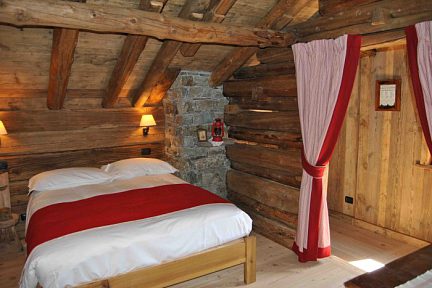 Chambre : Frantze, le rascard 1721