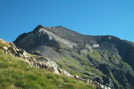 La Robiniera