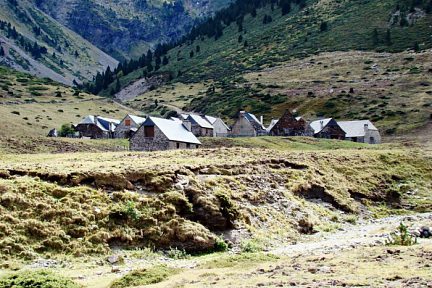 granges du moudang