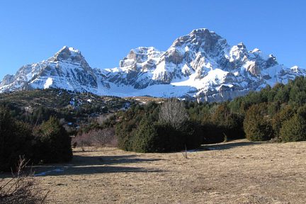 Pena Telera