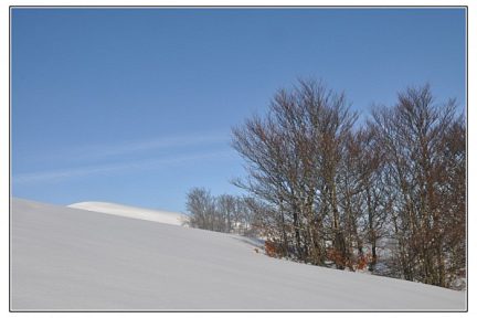 Le soum d'Andorre