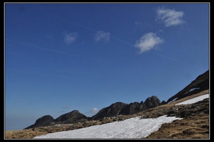 Les Yéous et les Gahus