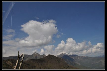 La vallée du Mâlin