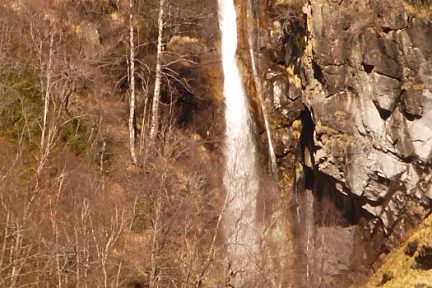 gedre 65 gavarnie