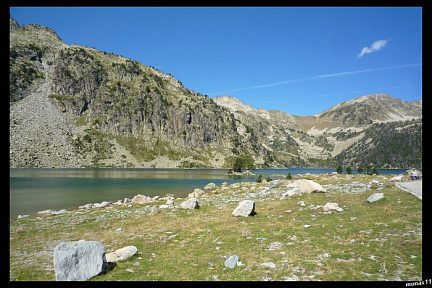 Hourquette d'Aubert