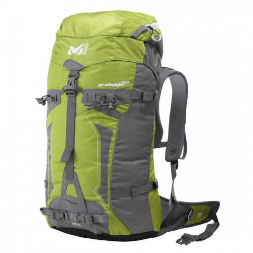 Millet Prolighter 32+