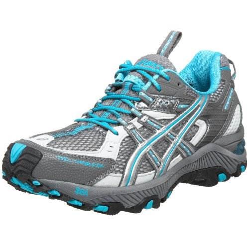 Asics Trabuco 12