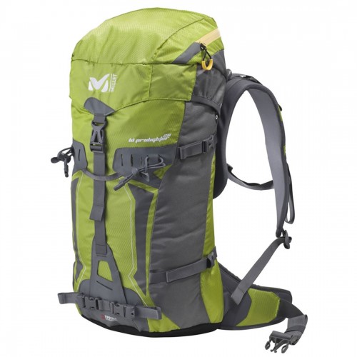 Millet Prolighter 28