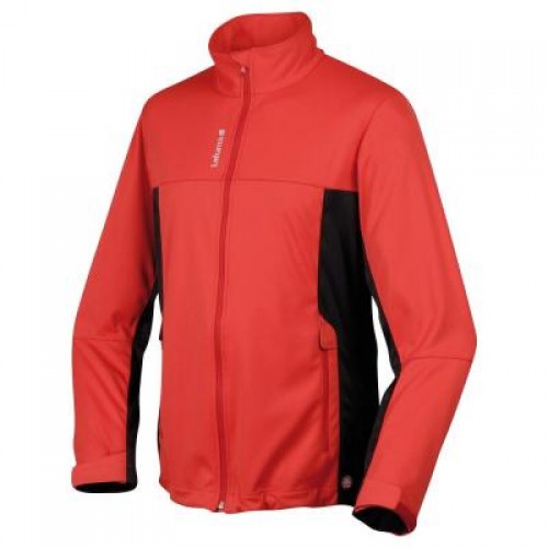 Lafuma Rila Softshell