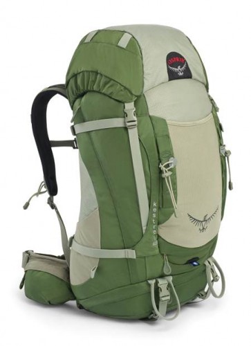 Osprey Kestrel 48