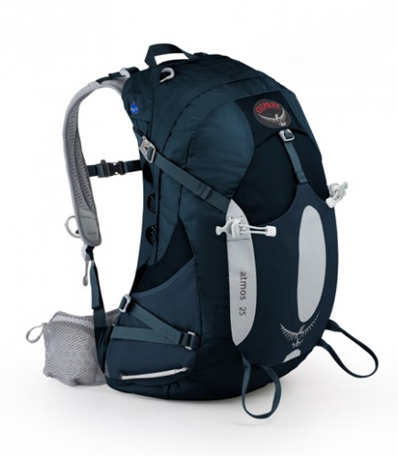 Osprey Atmos 25