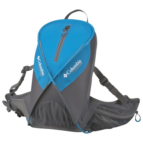 Columbia Lobex™ lumbar pack