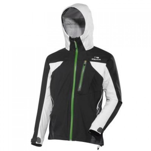 Eider Target Aero
