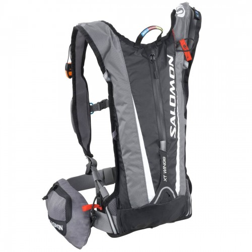Salomon Xt wings 3