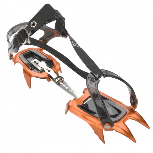 Black Diamond Neve strap