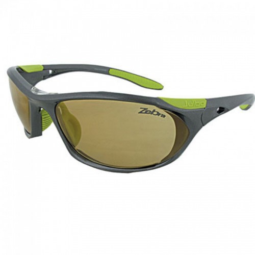 Julbo Race
