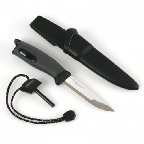 Light My Fire Fireknife
