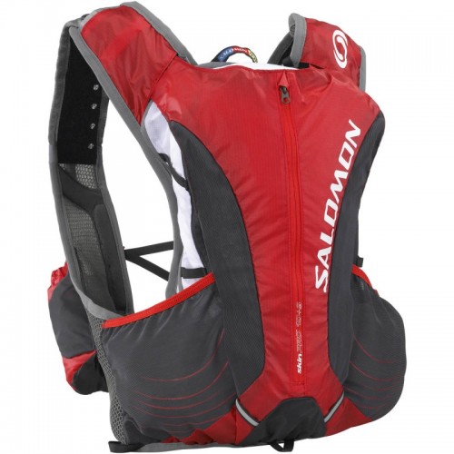 Salomon Skin pro 10+3 set