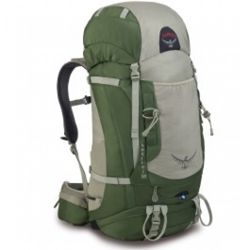 Osprey Kestrel 58