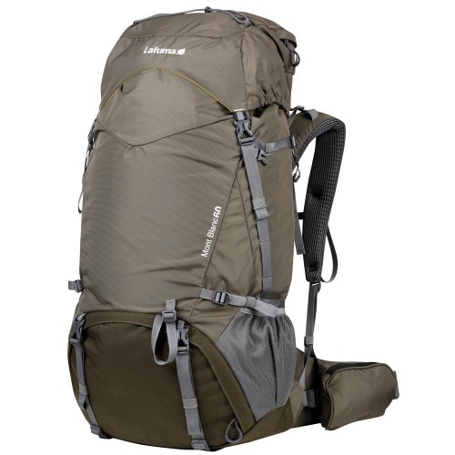 Lafuma Mont Blanc 60L