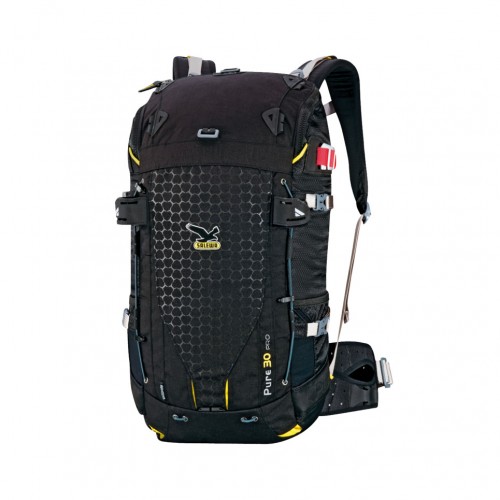 Salewa Pure 30 Pro