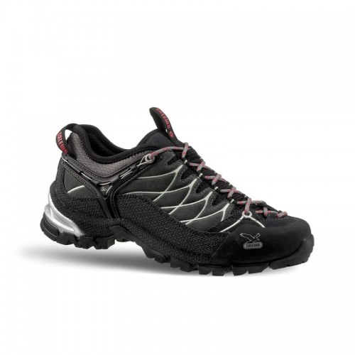 Salewa WS Alp Trainer