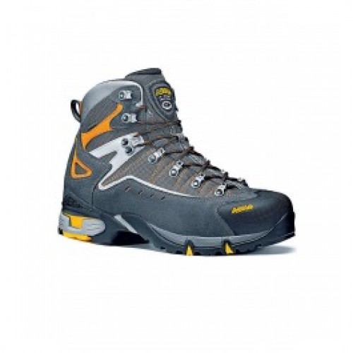 Asolo Flame Gtx MM