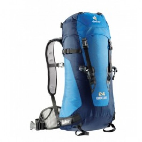 Deuter Guide Lite 24