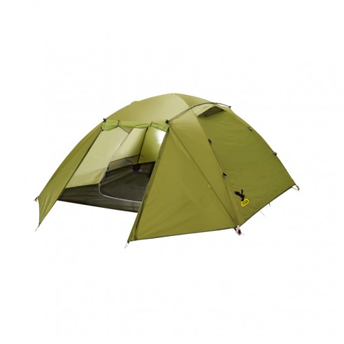 Salewa Sierra Leone II