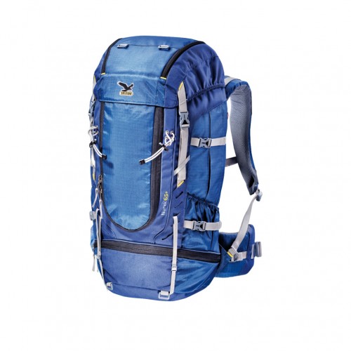 Salewa Nurek 65+