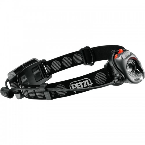Petzl Myo rxp