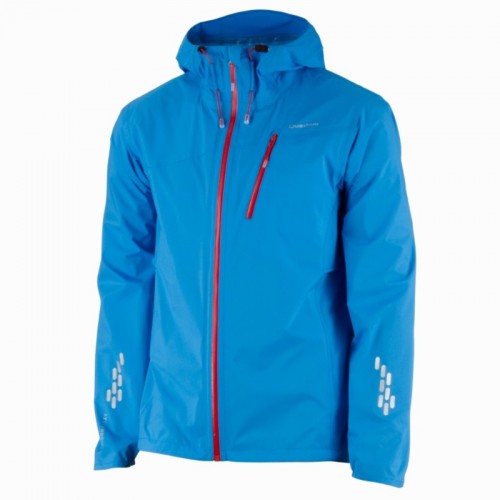 Quechua Helium Rain