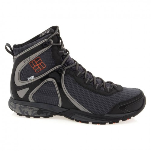 Columbia Peakfreak Boot Outdry