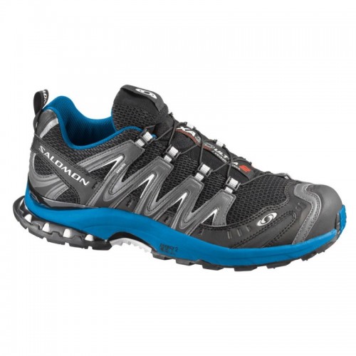 Salomon Xa pro 3d ultra 2