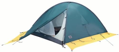Vaude Space explorer