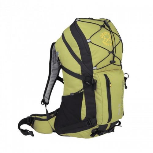 Grivel Gamba 30
