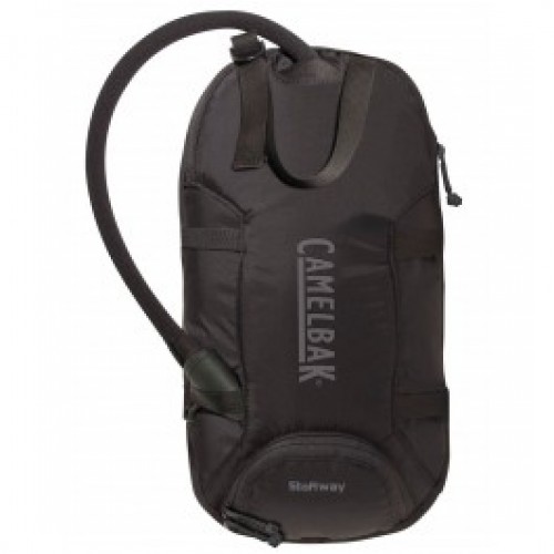 Camelbak Stoaway 100