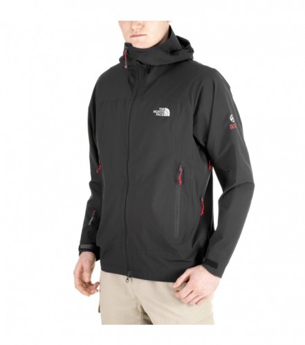 The North Face Leonidas Jacket