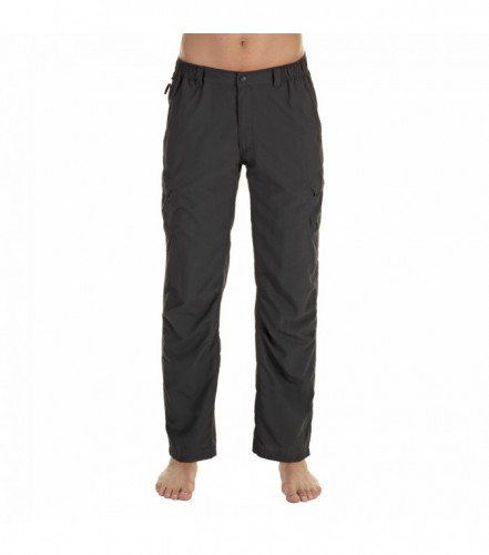 The North Face Horizon Peak Surplus Pants