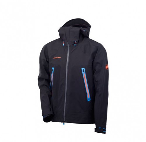 Mammut Gipfelgrat