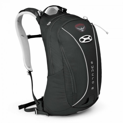 Osprey Syncros 15