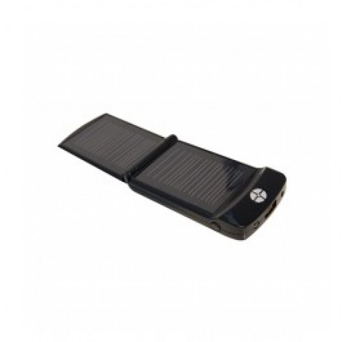 Powertec Chargeur solaire Universel PT 1300s